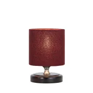 Taple Lamp NCA62