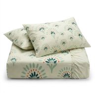 Diva Fitted Sheet CL-500-A