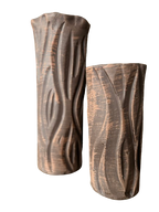 SmBj456KVROboi4jbW1TPfaPBvEbr69spAJ6Ipqh.png