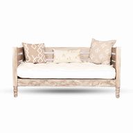 Vintage Dekka Dokan Sofa