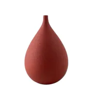 Pencil Pot 3
