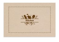 Land Kitchen Test CL-1002