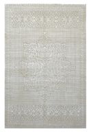 Hand Knotted Rug 2410-411-163