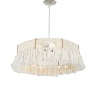 Sunset Threads Ceiling Light CE_BO_MA_076