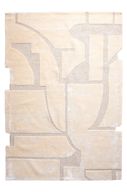 Elara Hand-Tufted Rug