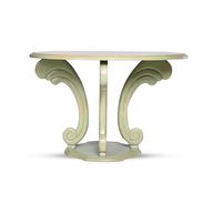 ترابيزه سفره انتيك