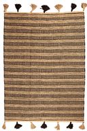 سجادة فين وفت – كليم جوت يدوي