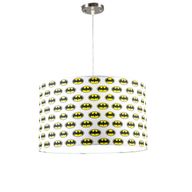 Ceiling Lighting Mnta035