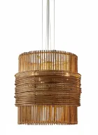 وحدة سقف اورورا دويتو سوبر