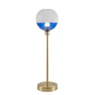 Floor Lamp FL3