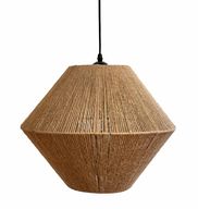 نجفة سقف اورا