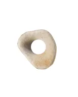 Sadafa Clay Wall Lamp