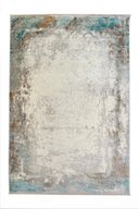 حرير تركي - 35