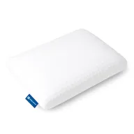 Classic Memory Foam Pillow