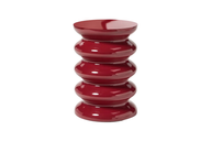 Illy Side Table