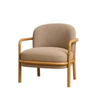 كرسي إسترخاء بانكويت