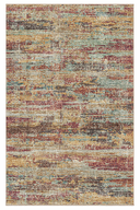 Tervosia Chenille Rug