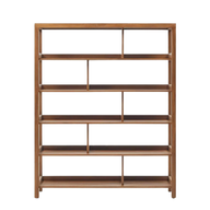 Forma Pure Cabinet Line