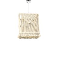 Boho Ceiling Lamp NCA102