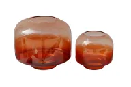 Rosana Vase Set