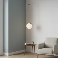 TSjl8tLki9aKZEjoKGisHvgCr761Z9x7YLZNToVH.webp