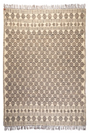 Emera Turkish Rug