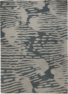 سجادة كليم فلوك يدوية