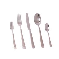Contempo Cutlery Set
