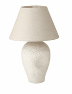 Svitlo Pottery Table Lamp