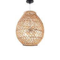 Ceiling Lighting nbc 49