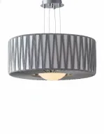 وحدة سقف سيمونا دوبار