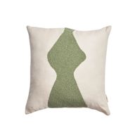Ante Tufted Cushion