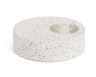 Waha Fiberglass Planter