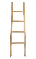 Delano Decorative Ladder