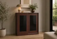 TqebU5o9FdgkmvpWhhxilbnq4SgbEJpynZMrq69A.webp