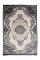 Celin Bamboo Silk Rug - 44