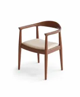 Orbit Dining Chair