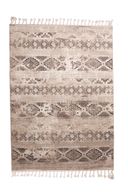 Arabisk 5 - Machine Rug