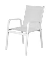 Miles Chair