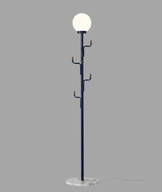 TypoeWEWJELR7x39xASyMOv85YTYkmNI80MJBqs0.png