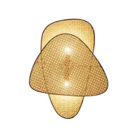 Boho Wall Lamp ARKW1