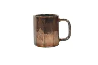 Magic Lake Mug