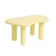 Mini Claude Play Table