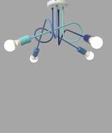 UMWEqzNdVWfF0jgCj7nQFqde2IwZPR4NW0BXd646.png