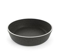 Terynova Granite Tray