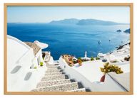 لوحة ميكونوس 3