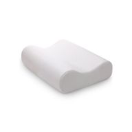 Pillow Memory Roll