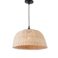 Ceiling Lighting nbc 63