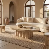 UYzadkxbqeWV4B7pwXJiOwt9elBRLPwTeg1xGhLR.webp