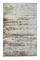 Asya Turkish Bamboo Silk Rug